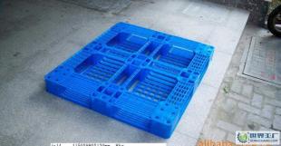 田字托盘二手模具物流托盘二手模具注塑塑料模pallet used mould_机械及行业设备_世界工厂网中国产品信息库