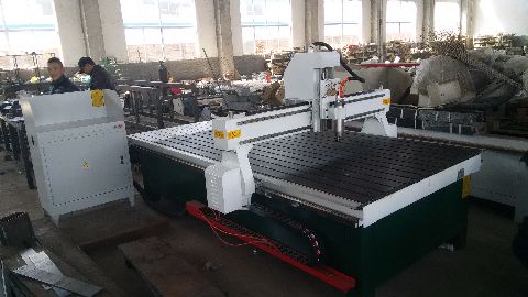 xd 3000塑料板材雕刻机,塑料机械加工精密