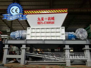 大型铡草机河南厂家 大型铡草机参数 养羊铡草机