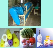 网套机价格_水果网套生产设备_山东烟台市网套机生产供应商_塑料包装机械尽在搜了网