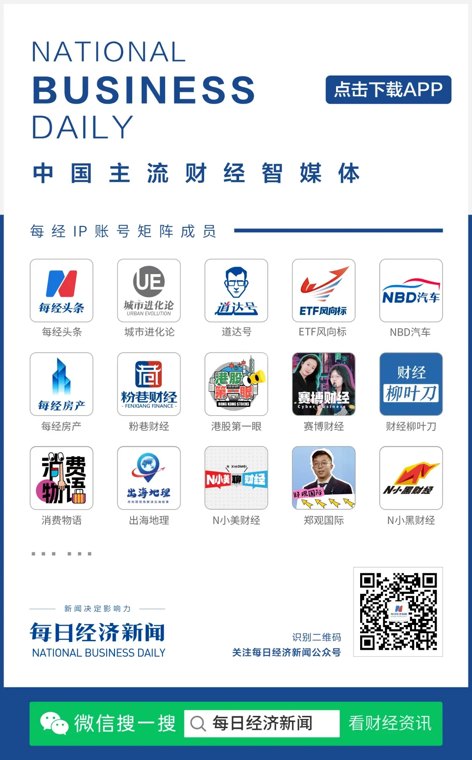 伊朗:摧毁美军基地F-35战斗机机库!美国以“虚假借口”袭击伊朗多地 ,两处水库被摧毁,美若再侵犯,打击将更猛烈、更广泛