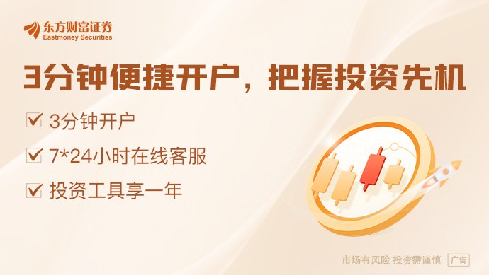 AI“下半场”的赛道变了